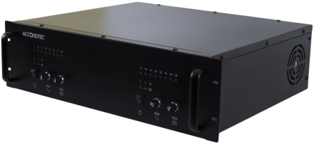 ББП-80х2 v.16 RACK 3U